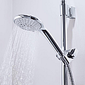 Ръчен душ с една струя Grohe Euphoria mono 110 27265000 – Grohe 11.8.36.0030 – миниатюра 3